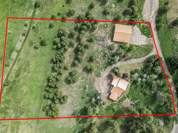 14060 Deerfield Rd, McCall, ID 83638