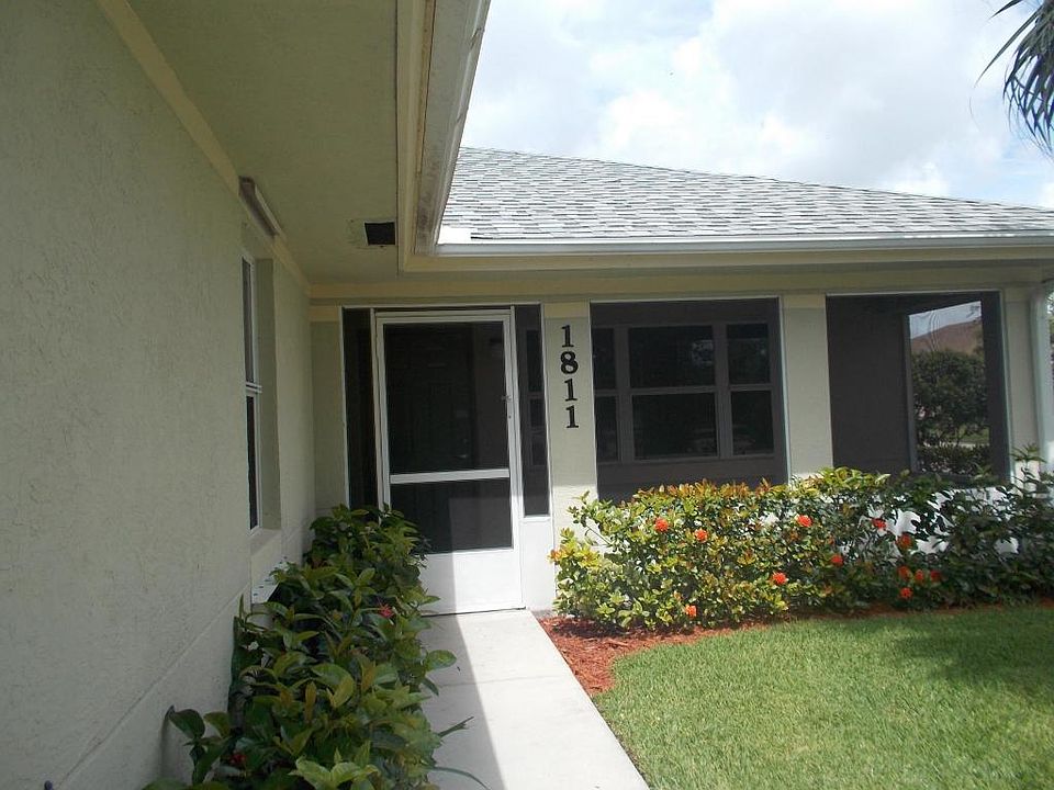 1st image of 1811 E Royal Tern Ln #C