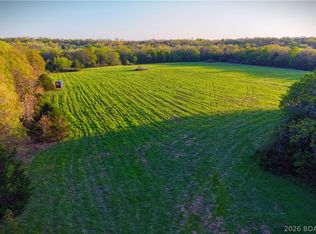 0 Brainerd Ln, Crocker, MO 65452