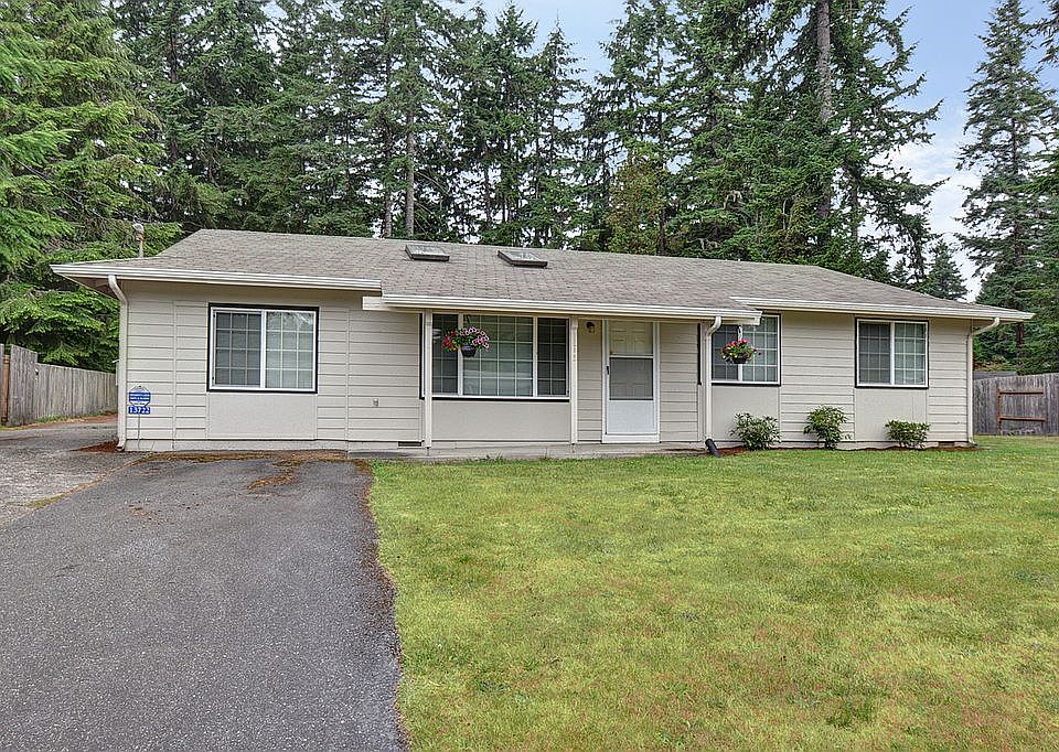 1st image of 13722 97th Ave NW