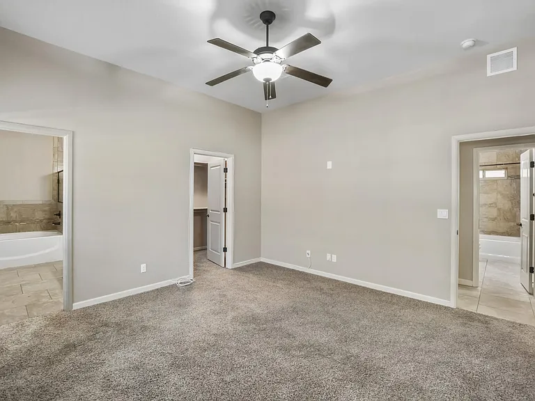 14676 Ava Leigh Ave — Photo 14