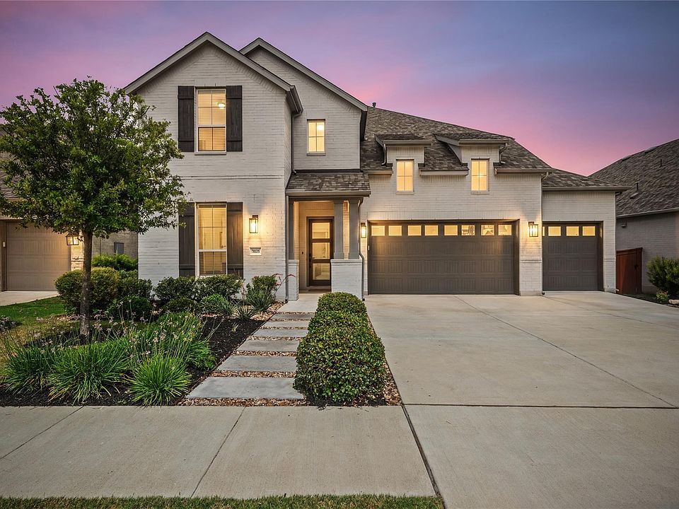 1st image of 1021 Mollie McBride Ln