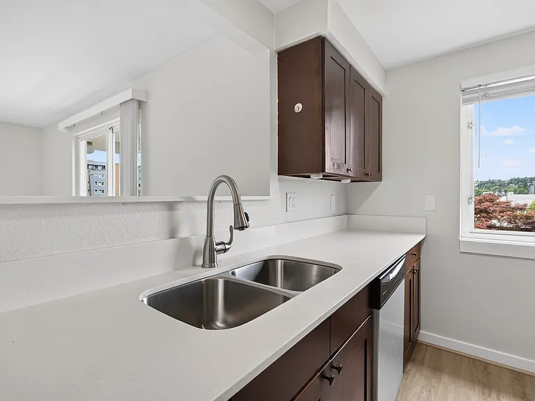 2616 NW 56th St #301 — Photo 11