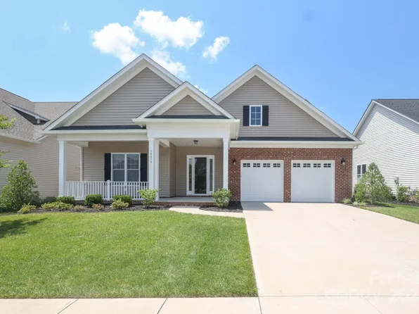 14019 Cameryn Elise Dr, Cornelius, NC 28031