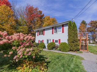 10 Birch Ln, Simonds, NB E2S 1K5