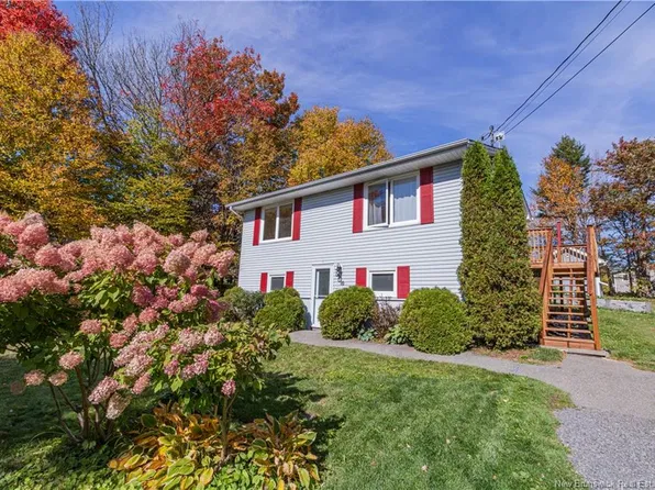 10 Birch Ln, Simonds, NB E2S 1K5