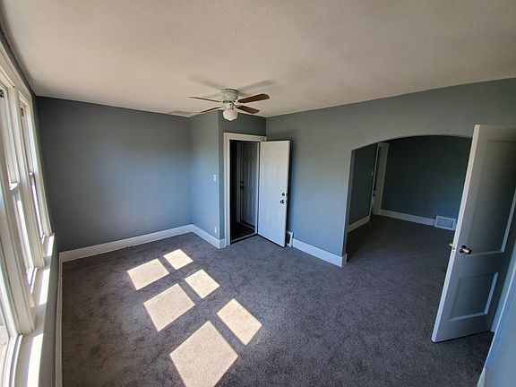 5th image of 12010 Birwood St #2