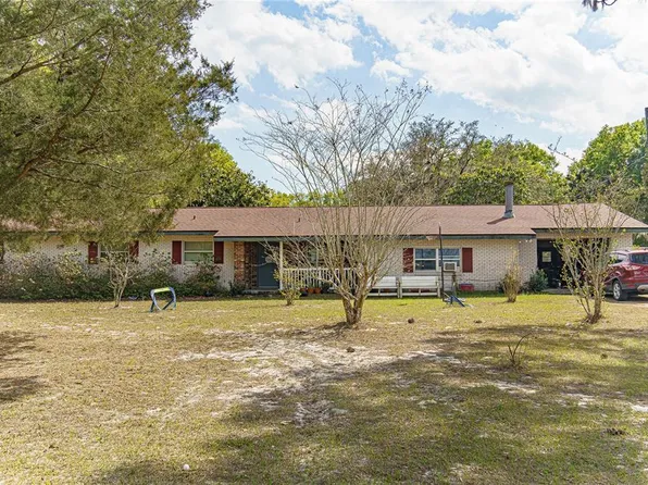 1859 E C #470, Sumterville, FL 33585