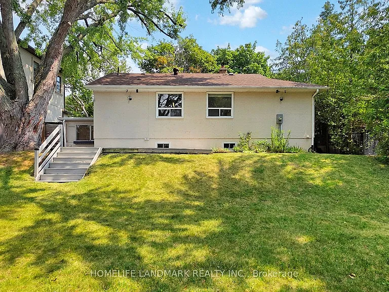 30 Paperbirch Dr — Photo 23