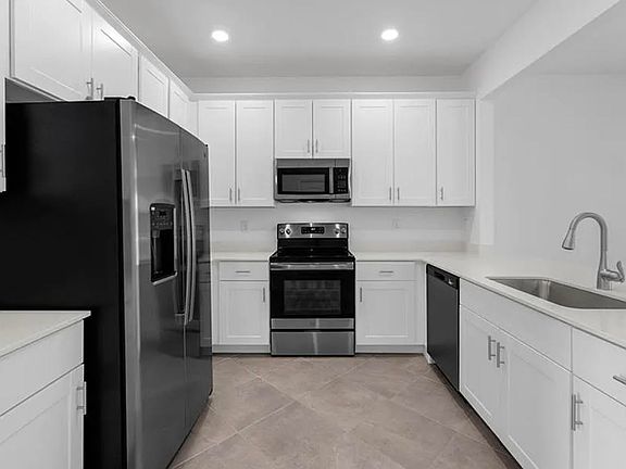 2nd image of 2768 Blossom Way