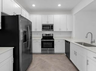 2768 Blossom Way, Naples, FL 34120