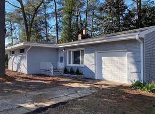 4252 Taylor Rd, Chesapeake, VA 23321