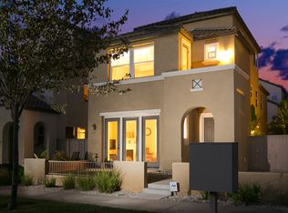 1717 Oconnor Ave, Chula Vista, CA 91913