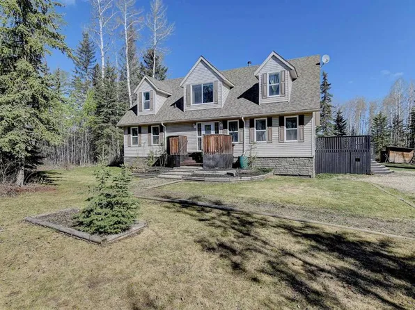69043 S Highway 40 #3, Grovedale, AB T0H 1X0