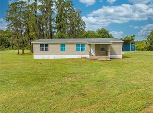 3981 Doe Dr, Saint Cloud, FL 34772