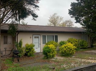 555 Almon Ave, Woodbridge, NJ 07095