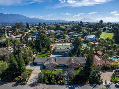 12669 Valley View Ln, Redlands, CA, 92373