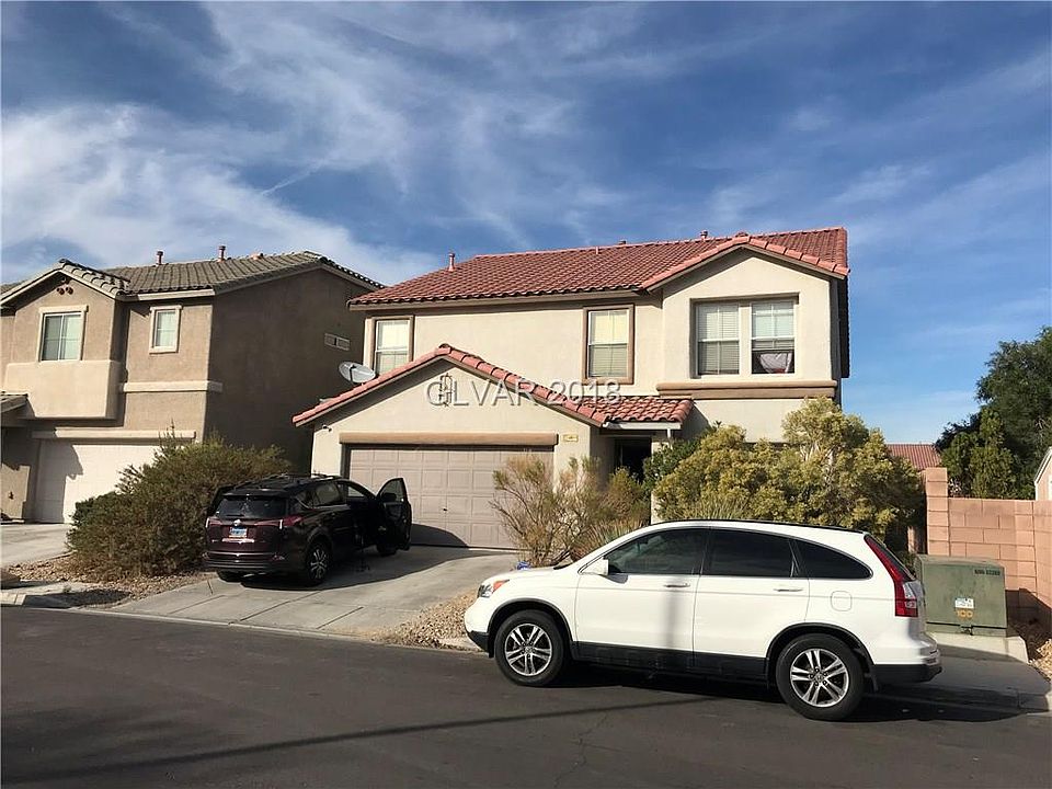2nd image of 270 Calvino Ave