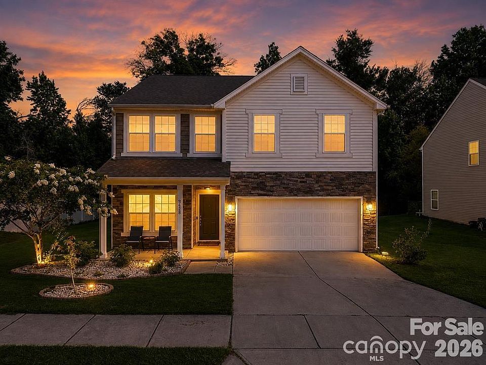 1st image of 2628 Courtland Dr