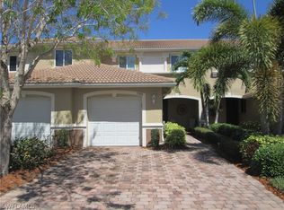 3388 Dandolo Circle Cpe, Cape Coral, FL 33909