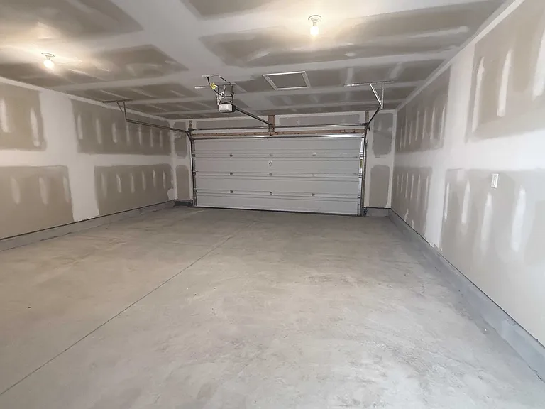 2900 Suzanne Landon Dr #D3 — Photo 19