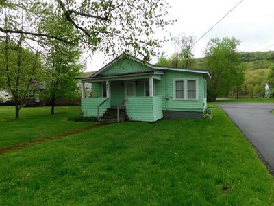 407 Pleasant Dr, Warren, PA, 16365