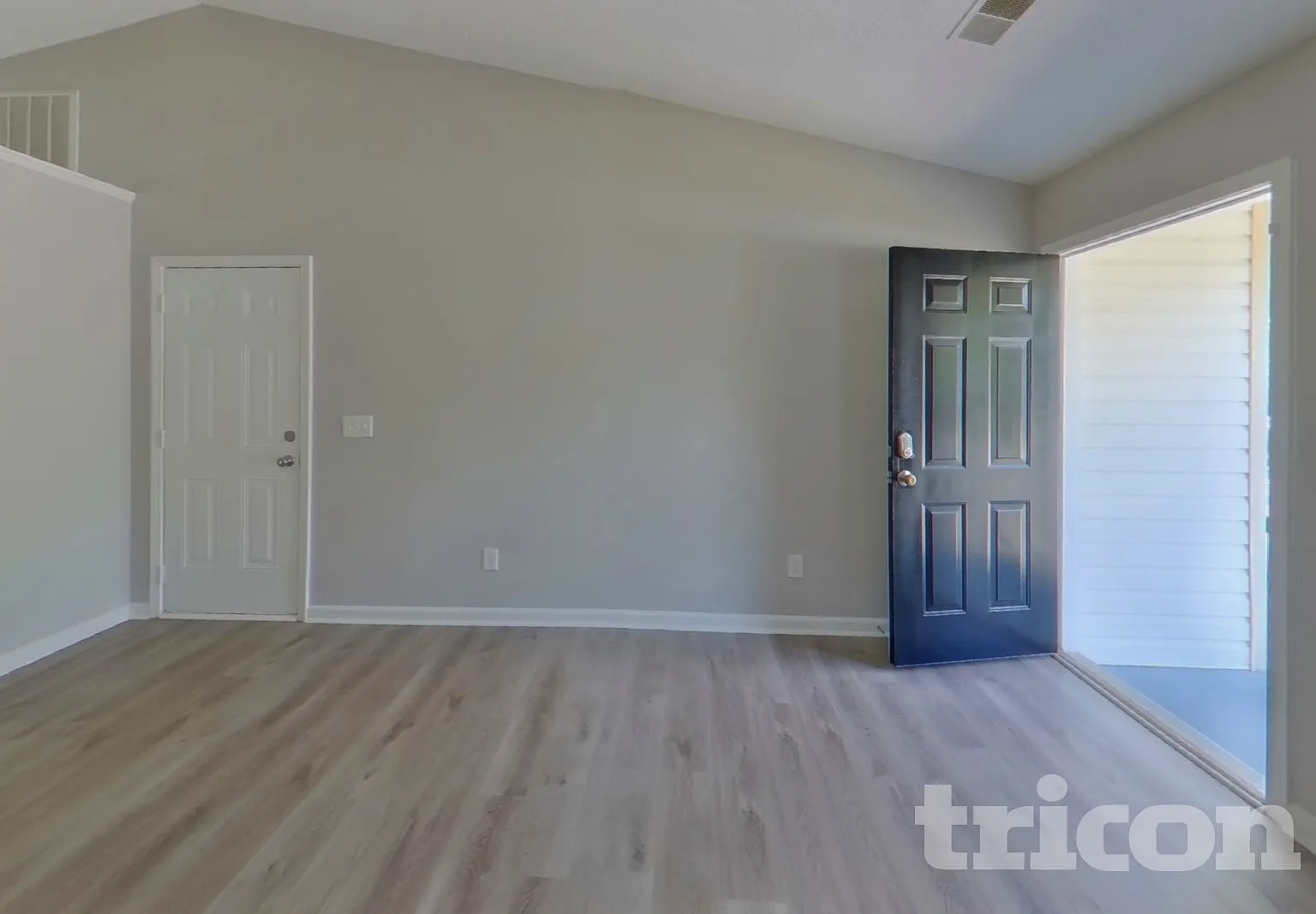 173 Burma Road Lexington SC — Photo 3