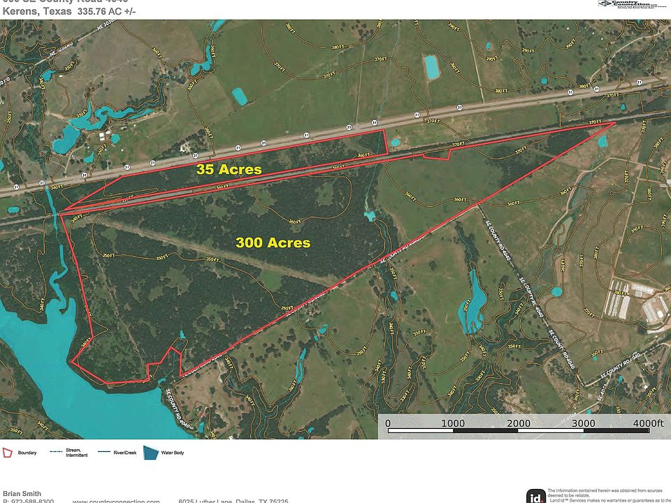 1st image of 0 SE County Road 4040
