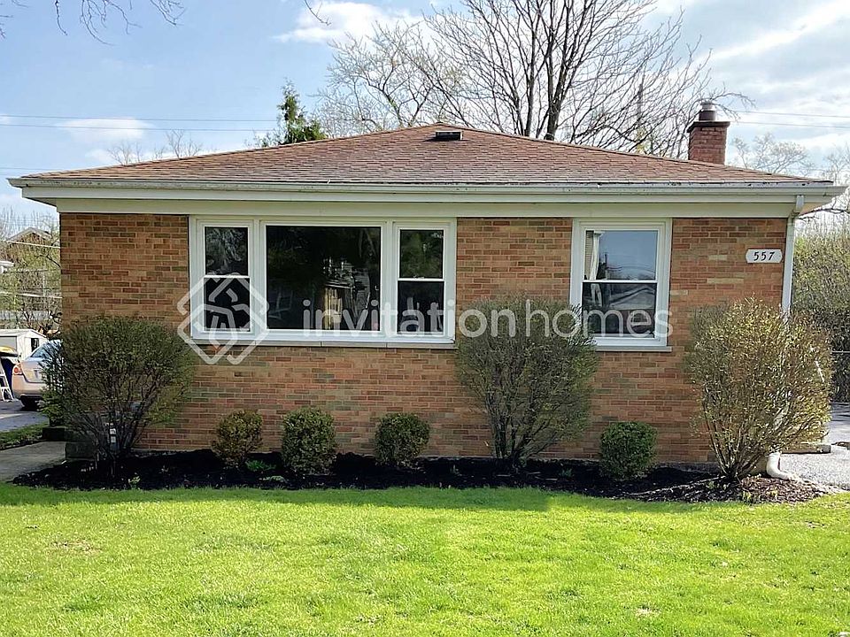 1st image of 557 Sumac Rd