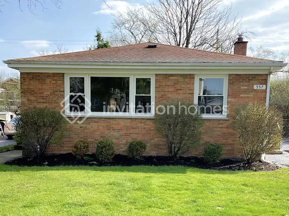 557 Sumac Rd, Highland Park, IL 60035