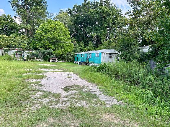 3rd image of 0 Trebie Rd