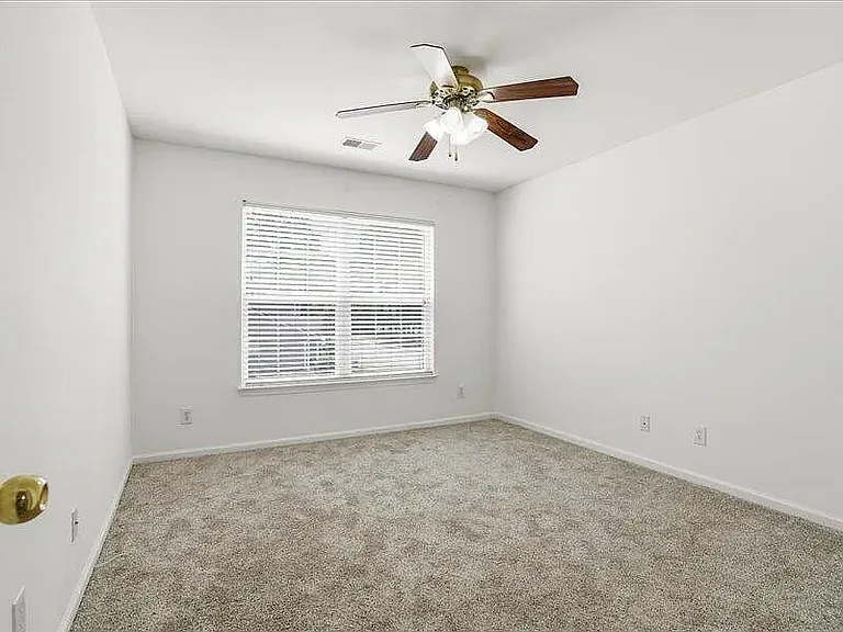 9176 Maple Grove Dr — Photo 20