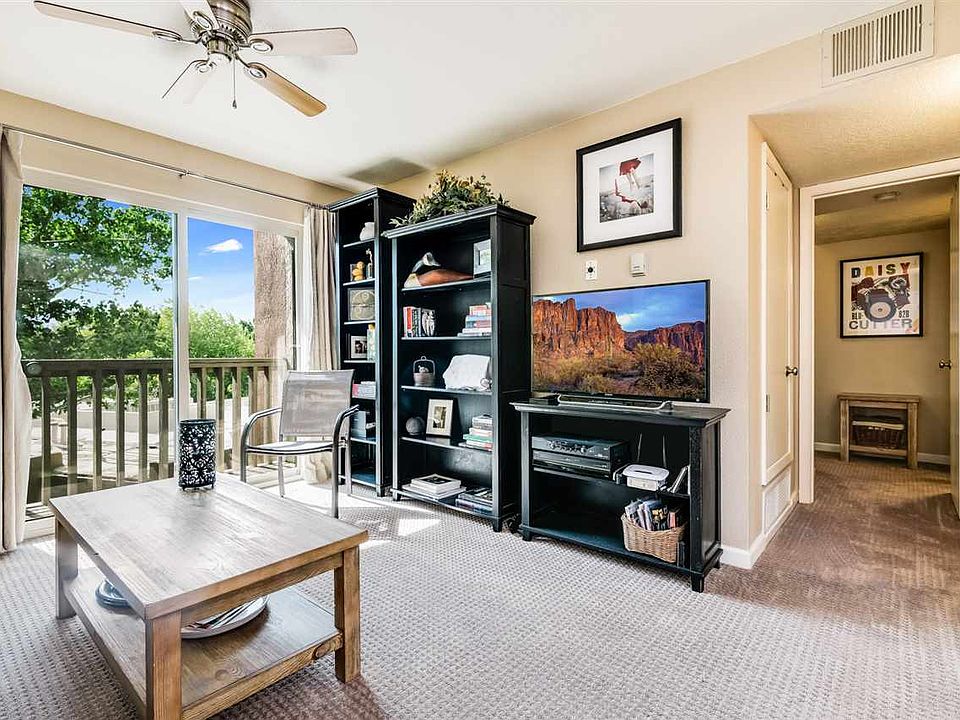 1st image of 941 Calle Mejia APT 327