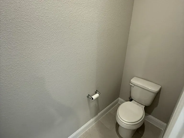 3215 Sedge Grass Dr — Photo 15