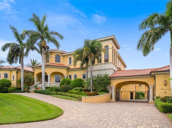 Bertioga Luxury Villa for Sale, $1,397,900