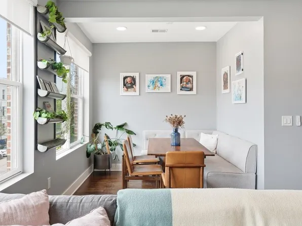 50 Laidlaw Avenue image 1 of 37