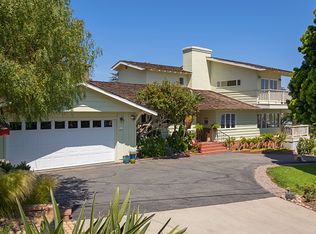 3132 McCall St, San Diego, CA 92106