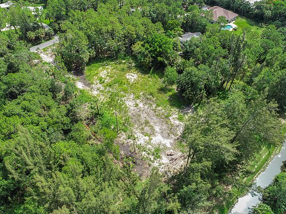 Home For Sale In Jupiter Farms