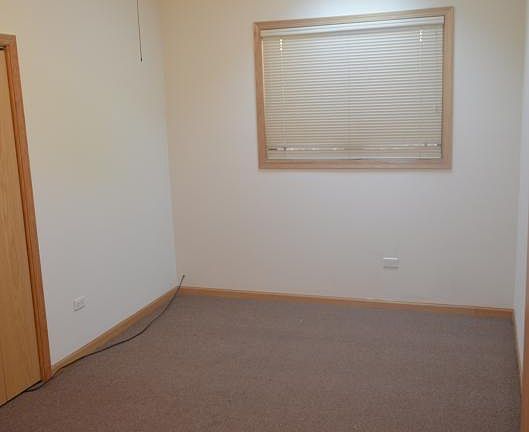 5th image of 2740 W Polk St APT 3
