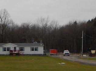 10506 Mohawk Rd, Cranesville, PA 16410