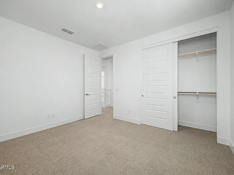 21505 E Sparrow Dr — Photo 27
