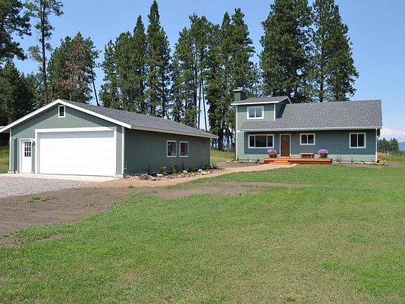 2nd image of 47 Cottonwood Trl