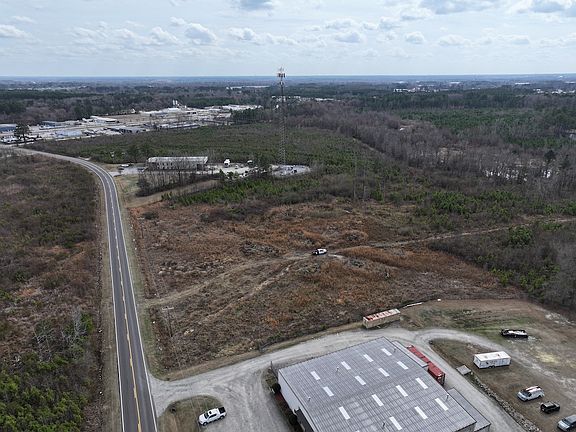 5th image of 0 Instrument Dr Lot Wp001