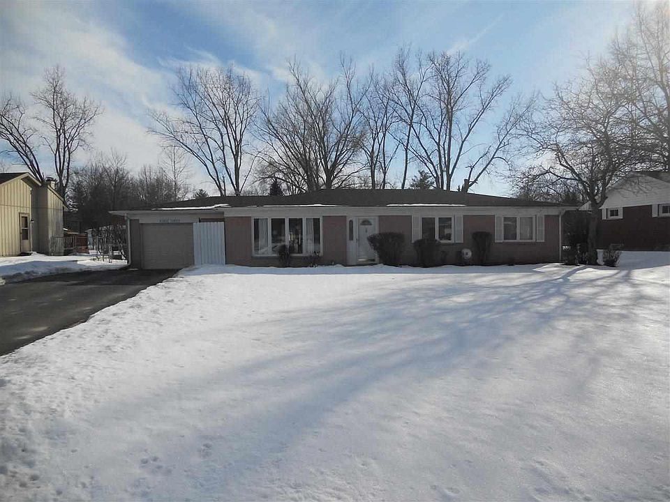 1st image of 20810 Roycroft Dr