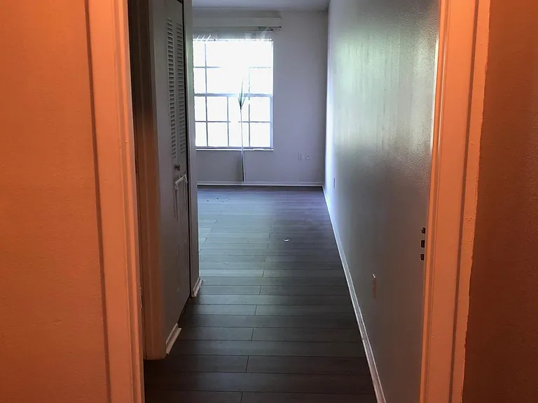 2879 Thaxton Dr #55 — Photo 15