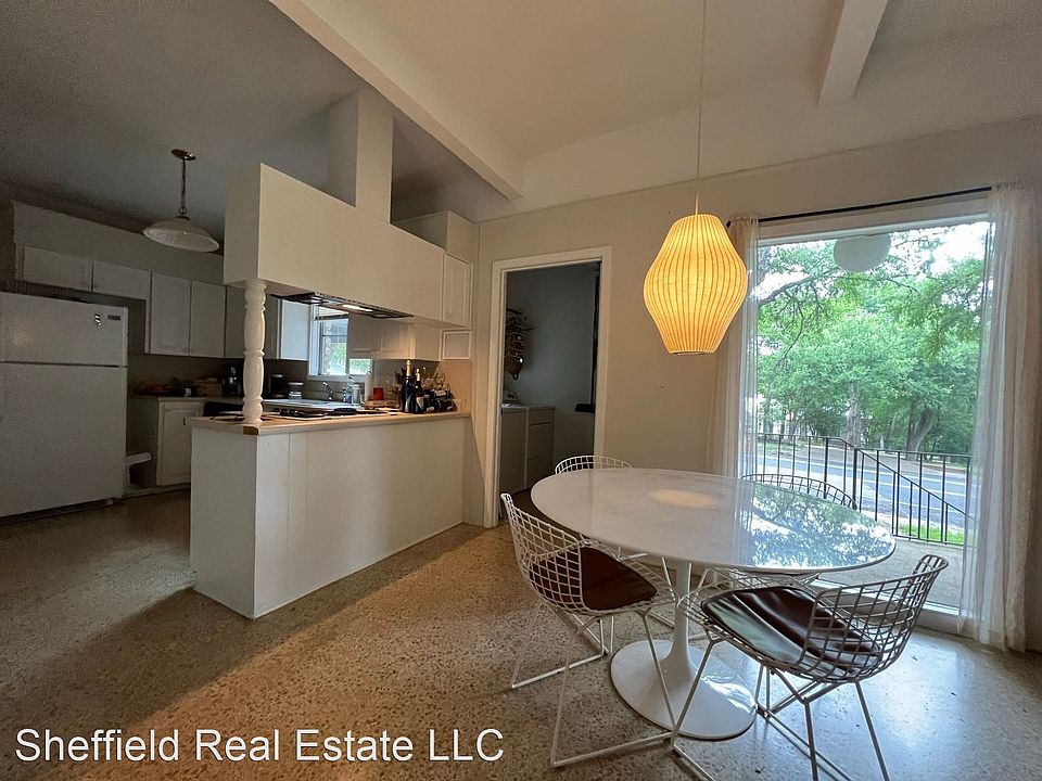 1st image of 4115A Shoal Creek Blvd