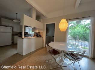 4115A Shoal Creek Blvd, Austin, TX 78756