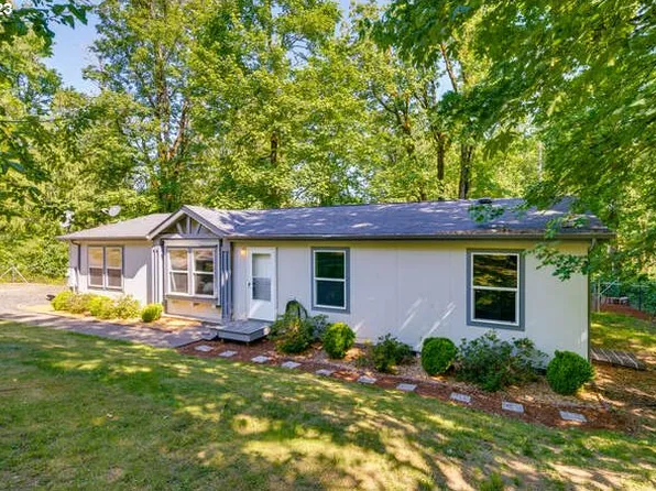 18300 SE 362nd Dr, Sandy, OR 97055