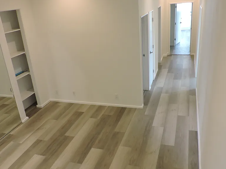 5226 Medina Rd #GUEST — Photo 31