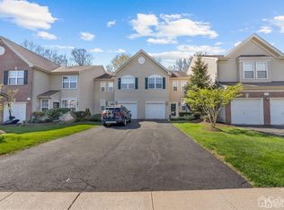 115 Warwick Rd, Princeton Junction, NJ 08550